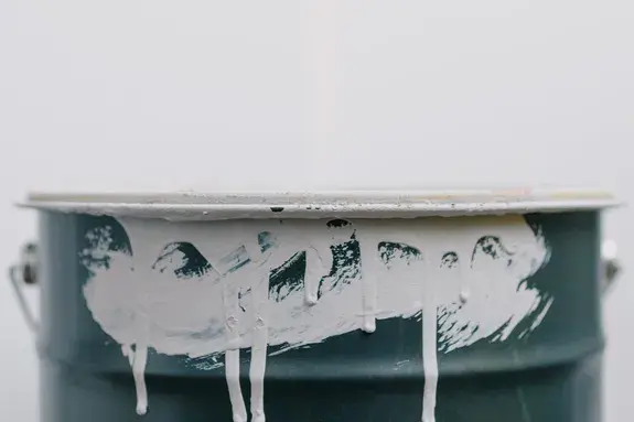 Nedstar-paint-solvent-1