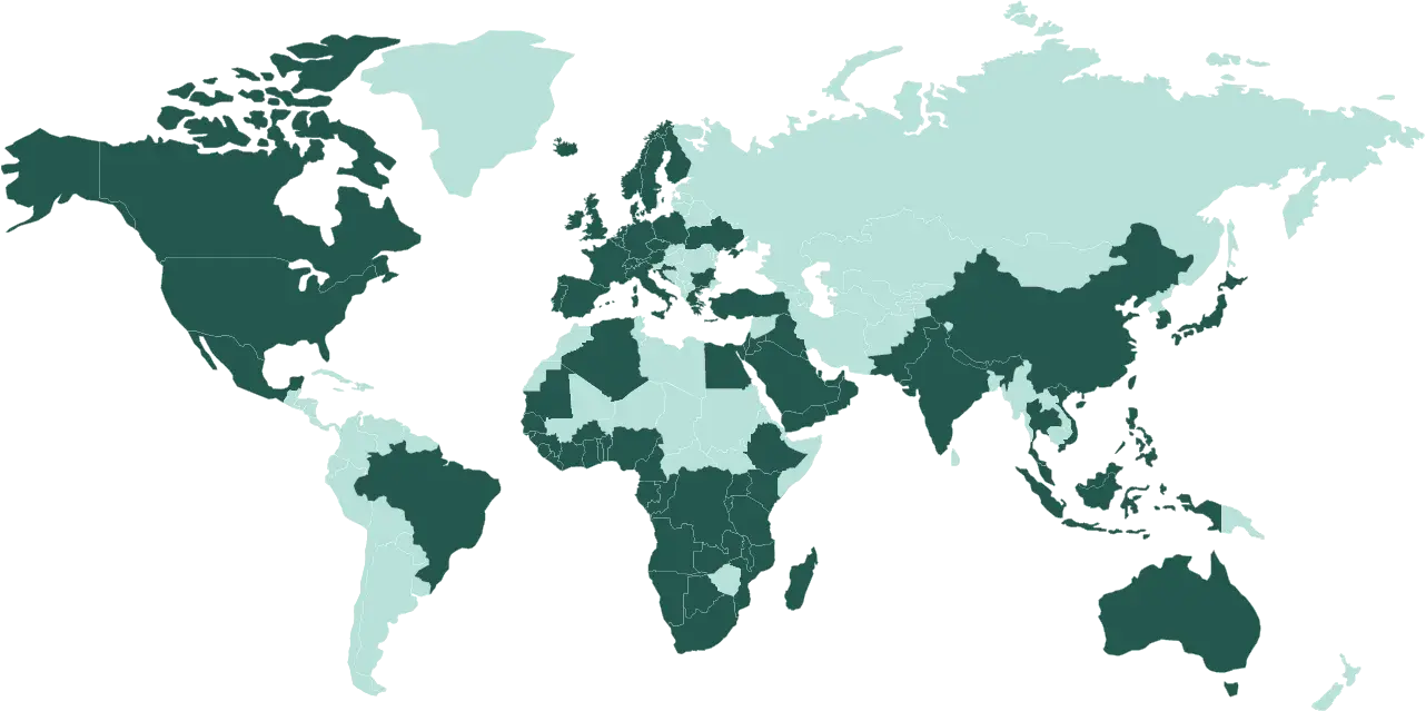 Nedstar-scope-visual