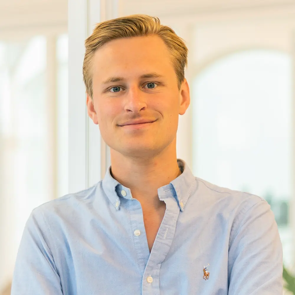 Nedstar_AboutUs_Mees_Kremer