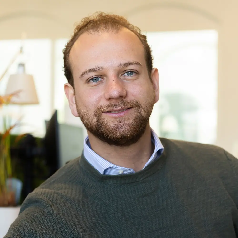 Nedstar_AboutUs_StevenVanWassenar