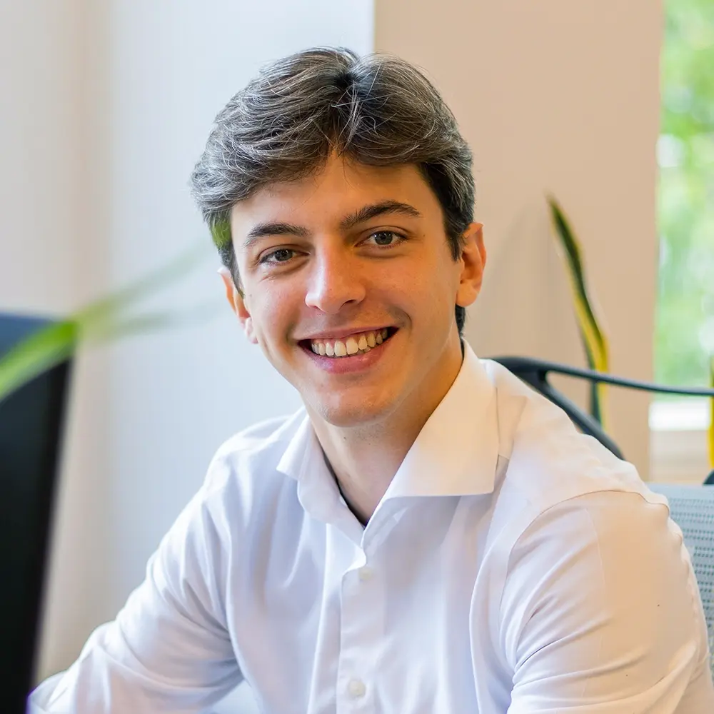 Nedstar_AboutUs_Victor_Zilio