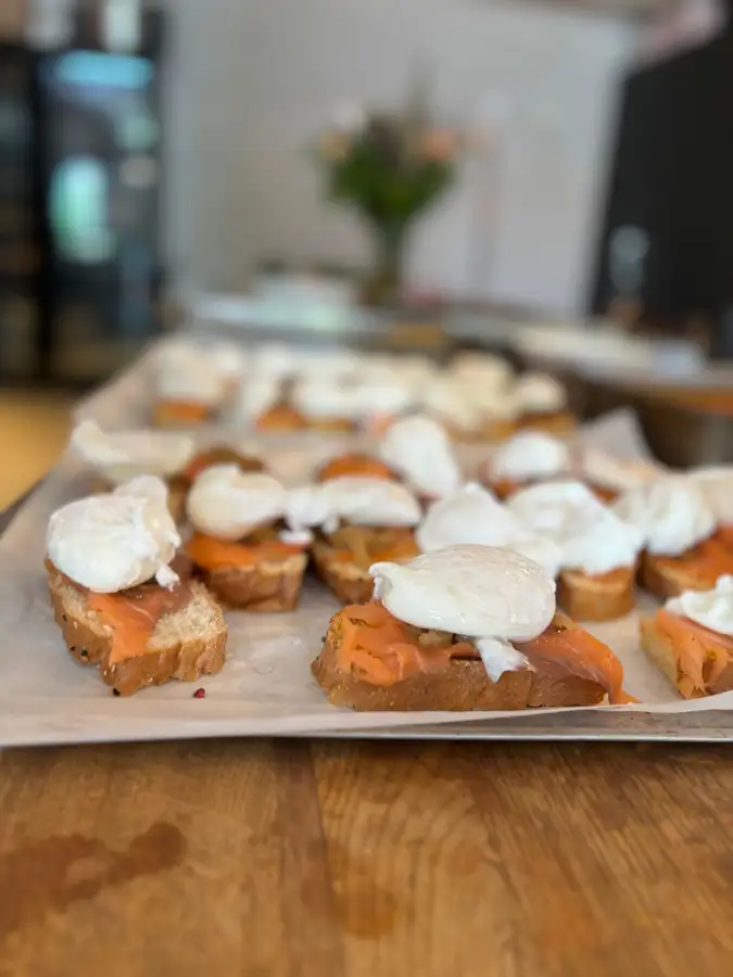 PHOTO-2025-06-04-12-21-40