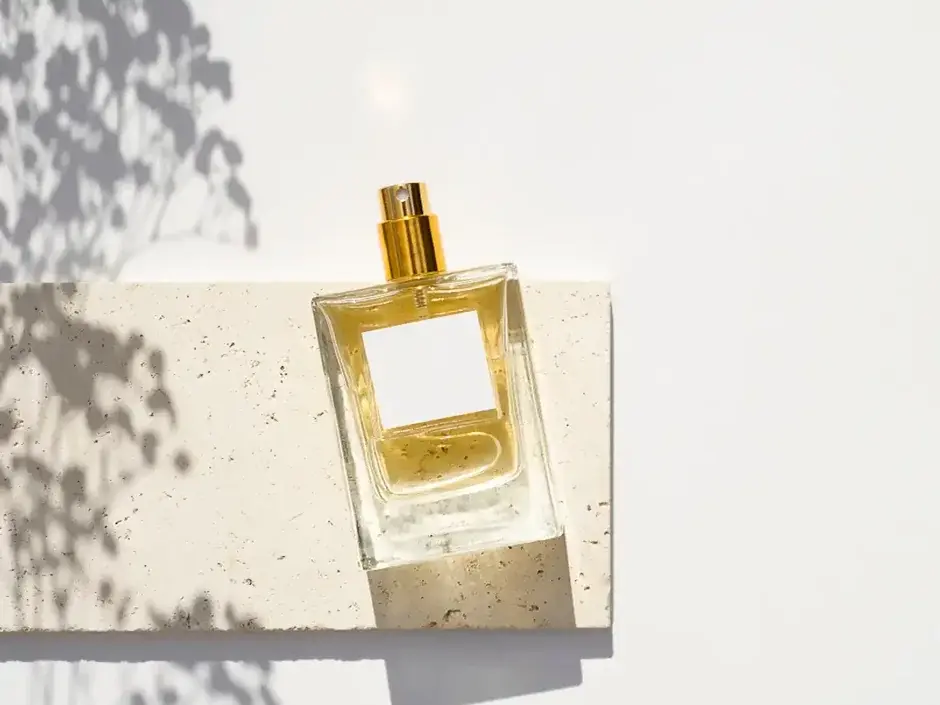 Perfume_Nedstar