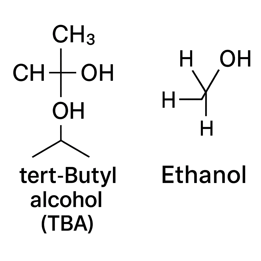 TBA-ohne Hintergründe
