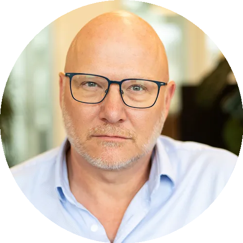 Tjeerd-Lekkerkerker_rund