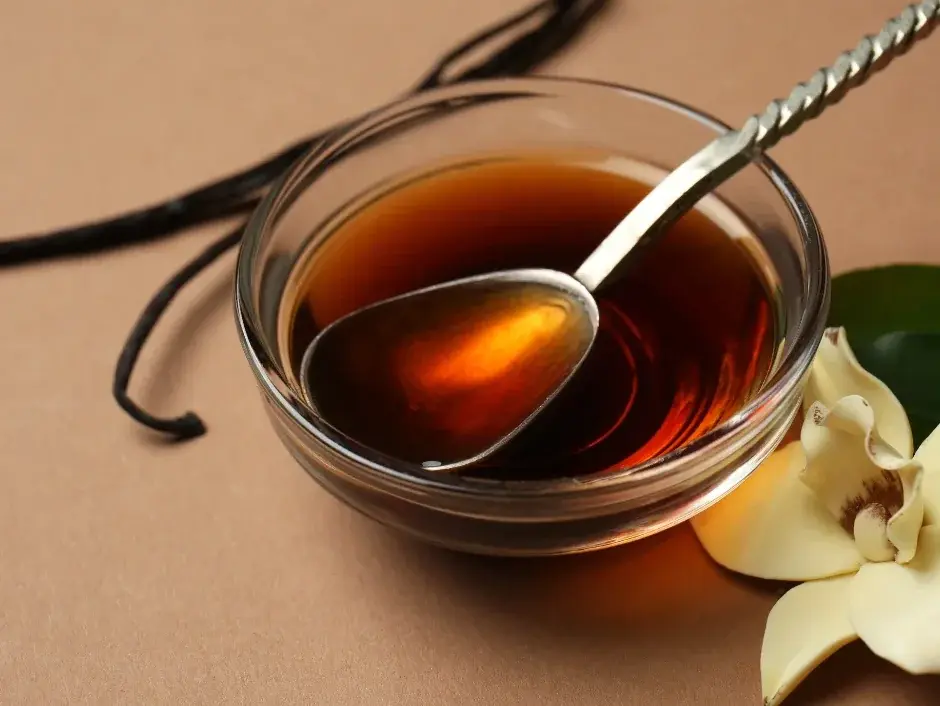 Vanilla_extract_Nedstar