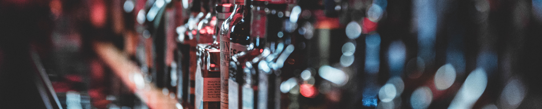 A comprehensive guide on excise licenses | Nedstar