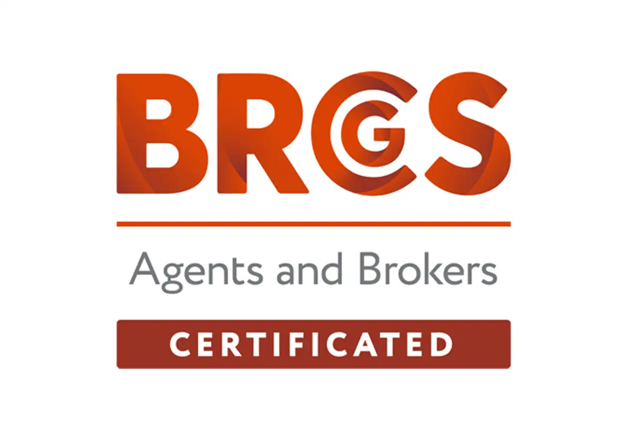 certification brcgs
