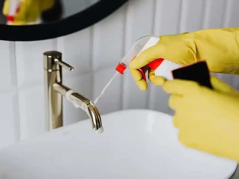 cleaning-degreasing