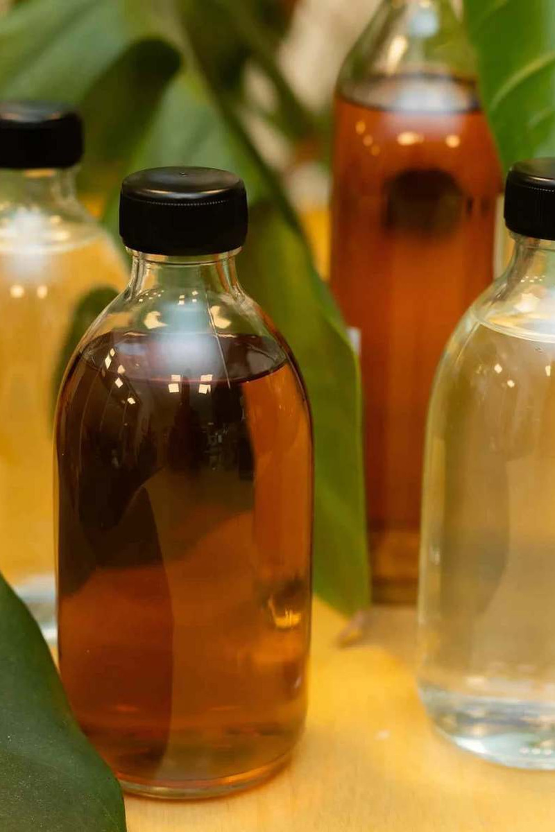 ethanol-bottles-800x1200