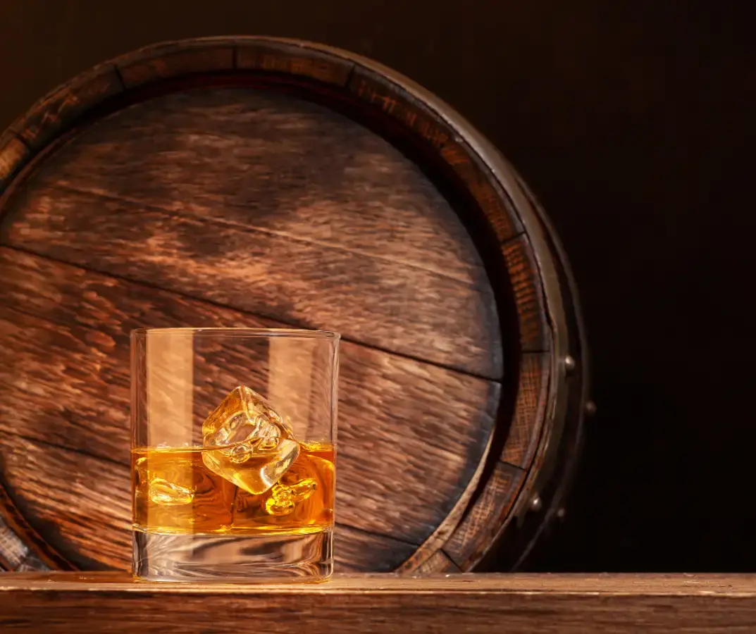 sabor-bourbon-nedstar