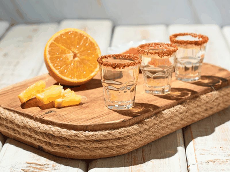 food-beverage-manufacturing