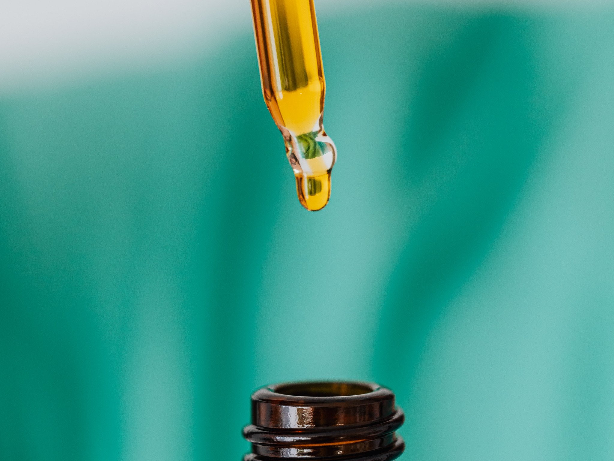 aceite de fusel nedstar