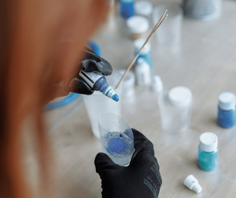 industrial_resin_manufacturing_solvent
