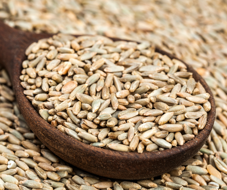 nedstar rye grain alcohol