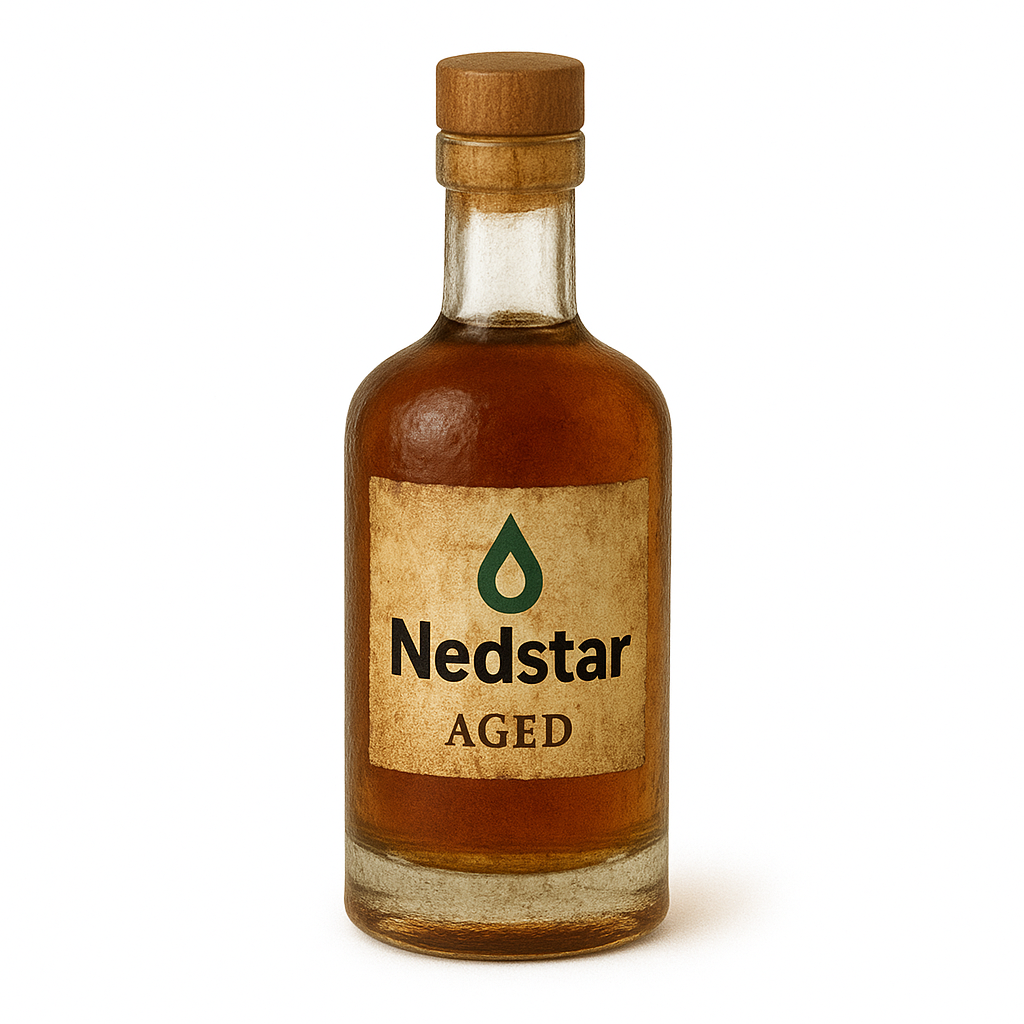 nedstar-aged-rum