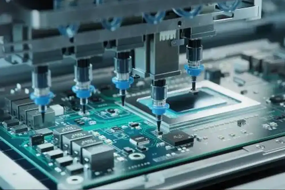 nedstar-anhydrous-electronics