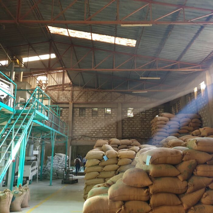 nedstar-café-tanzania