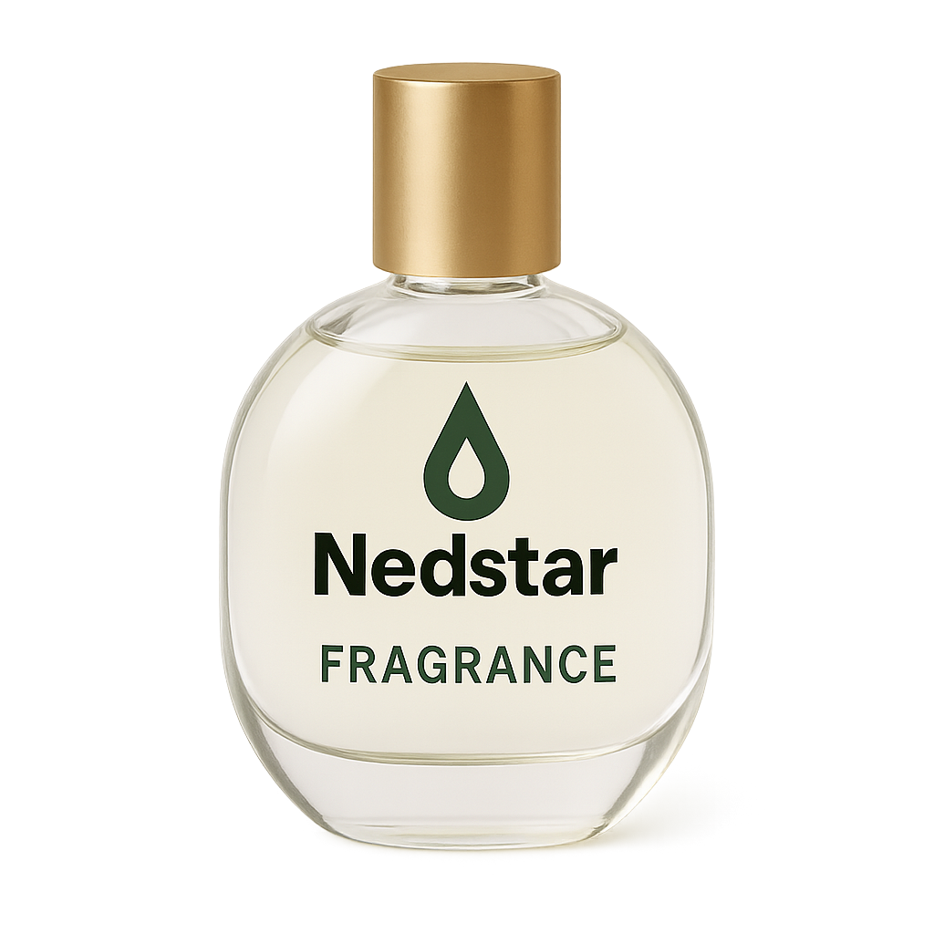 nedstar-cosmetics-fragrance