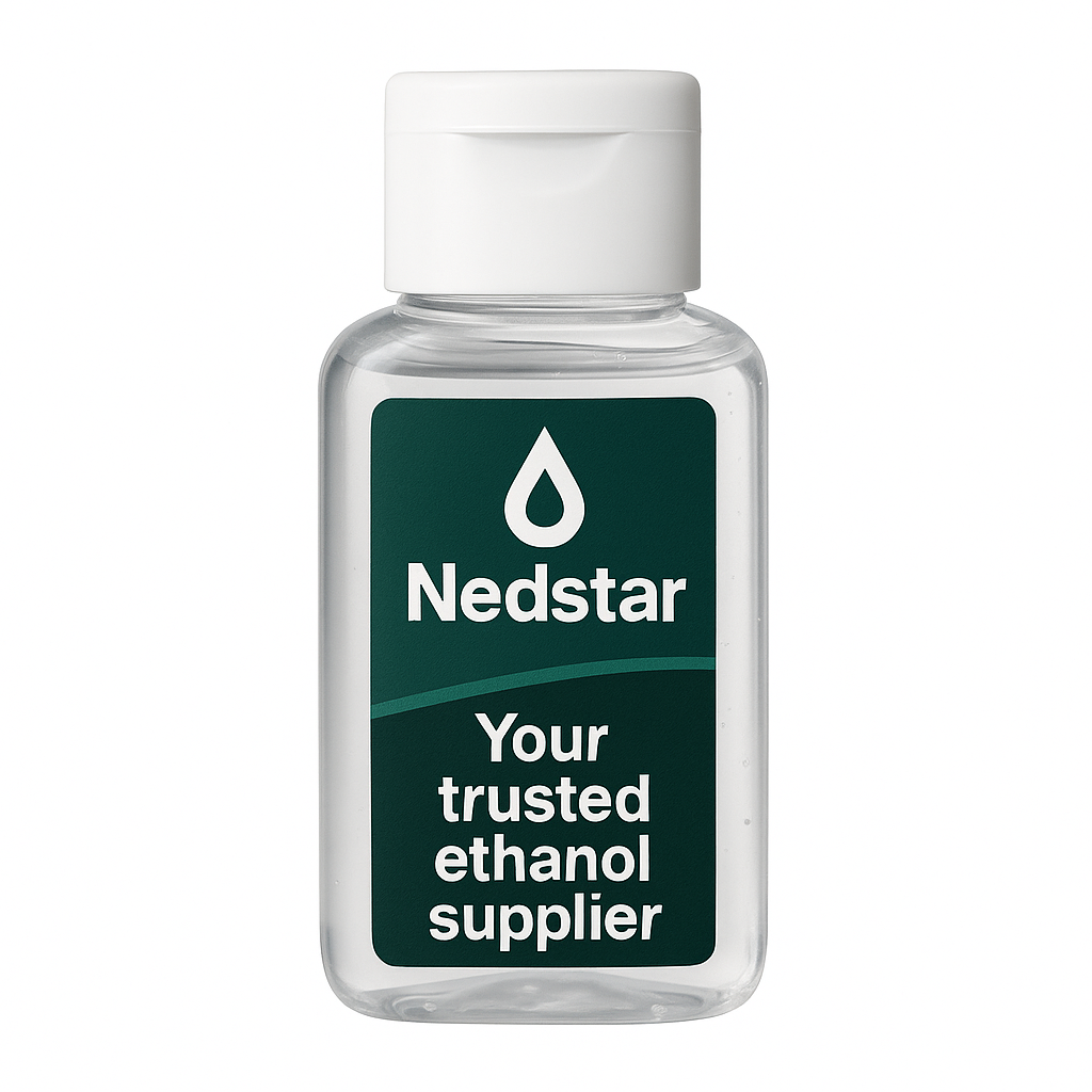 nedstar-cosmetics-hygiene-nedstar-design