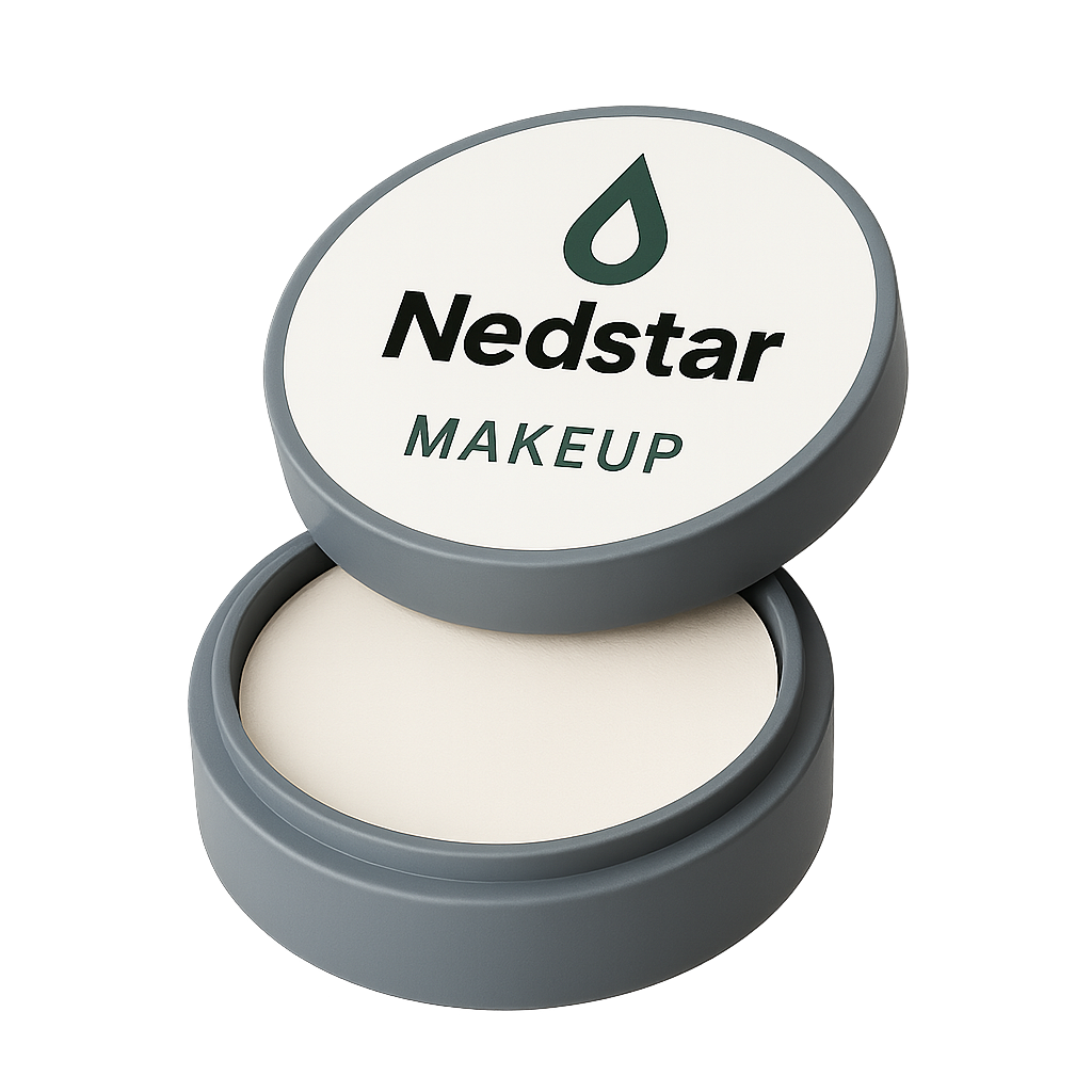 nedstar-cosmetics-makeup