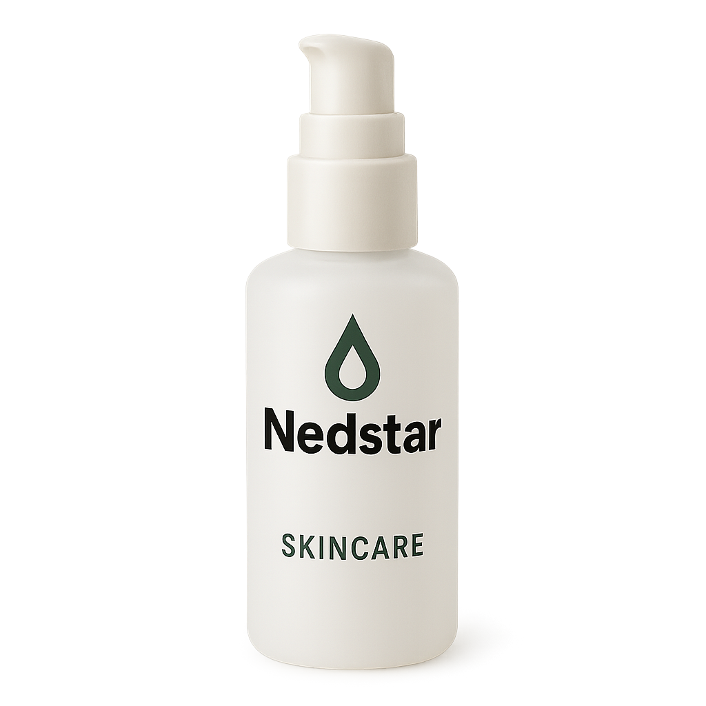 nedstar-cosmetics-skincare