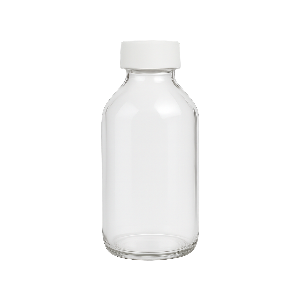 nedstar-denaturants-cosmetiques-no-label