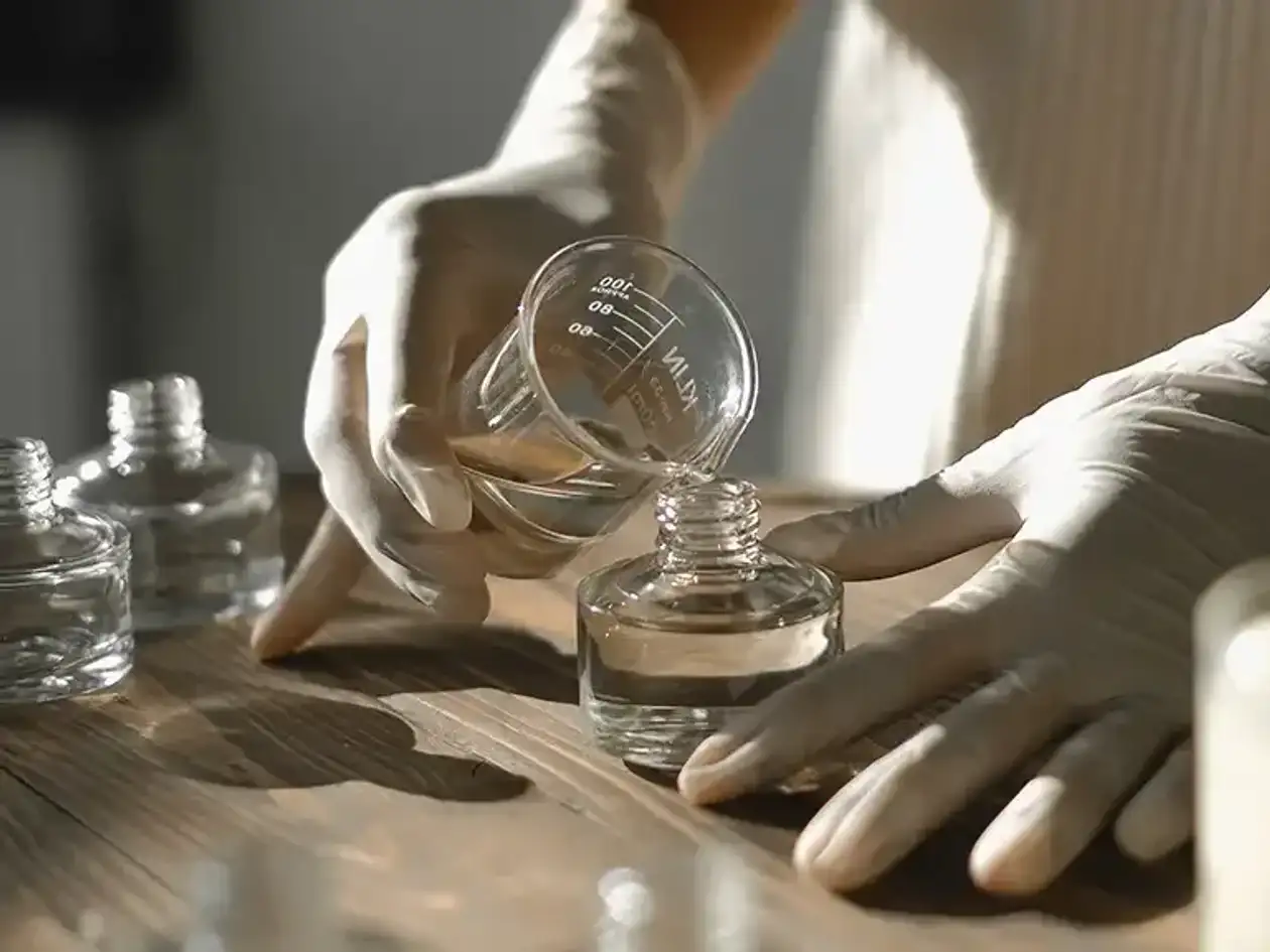 nedstar-denaturants-dep_2022-09-28-115001_iwcn