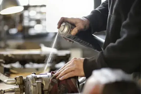 nedstar-denaturierungsmittel-ipa