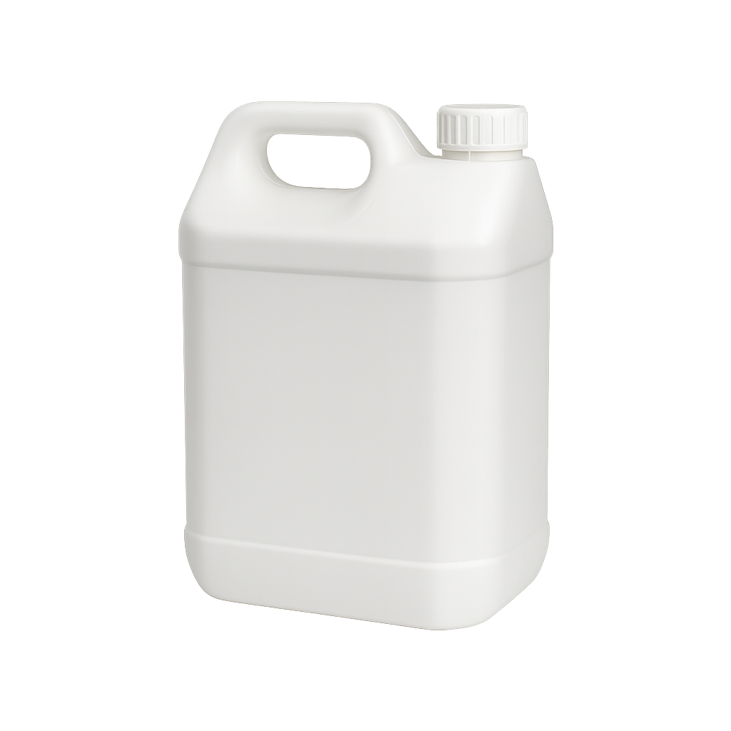 nedstar-denaturants-no-label