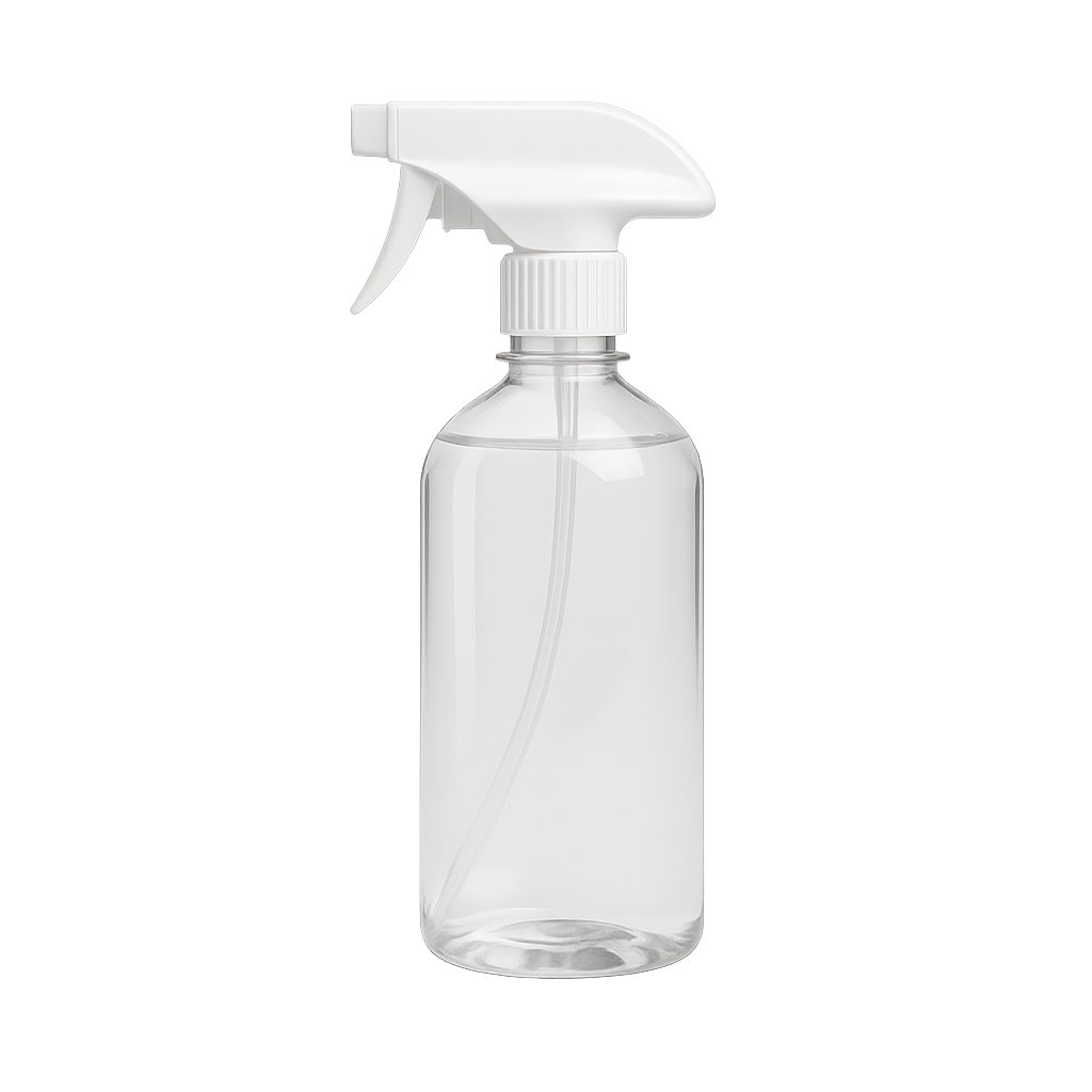 nedstar-denaturants-spray-no-label