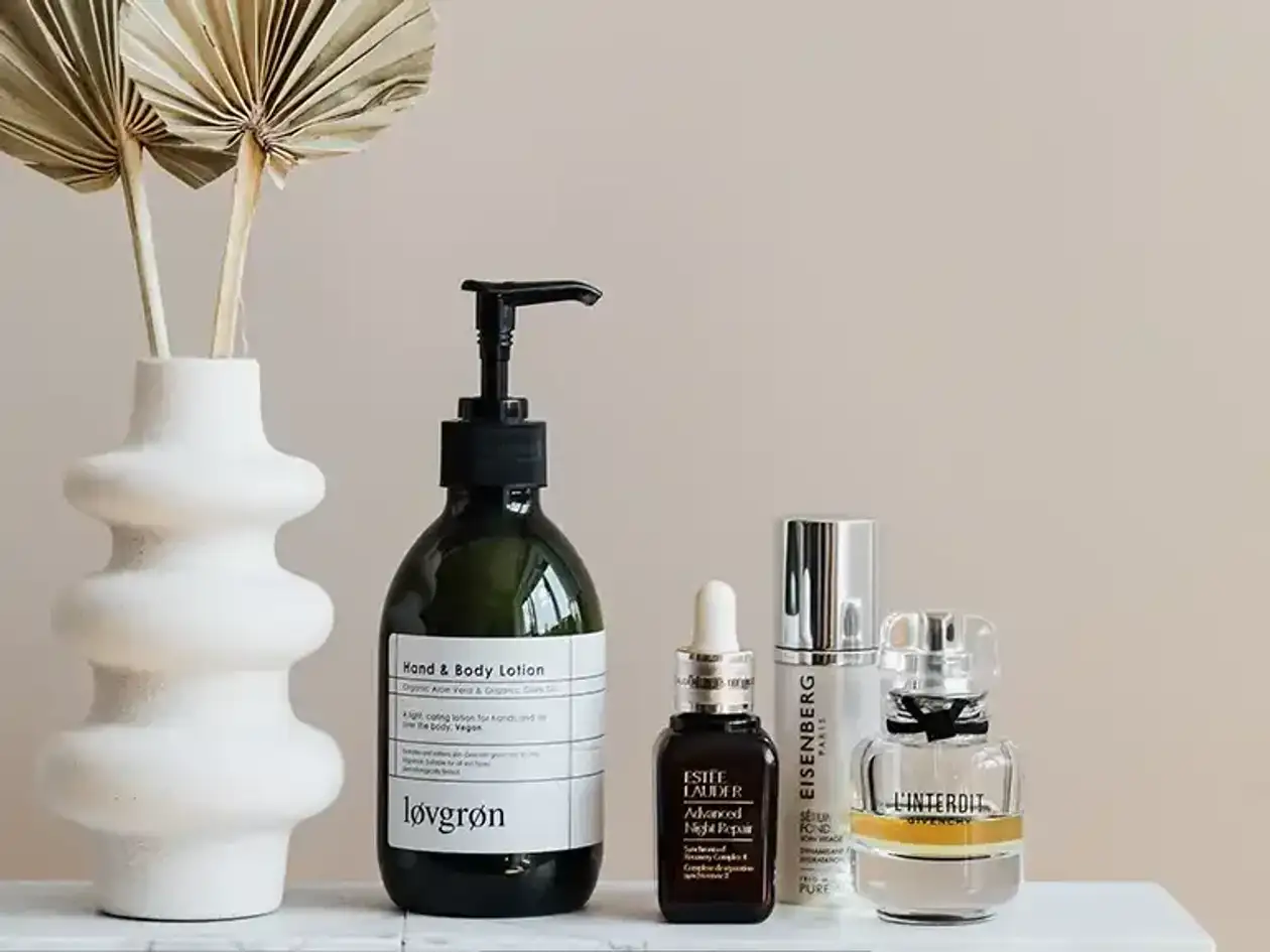 nedstar-denaturants-tba_2022-09-28-114726_xzbd