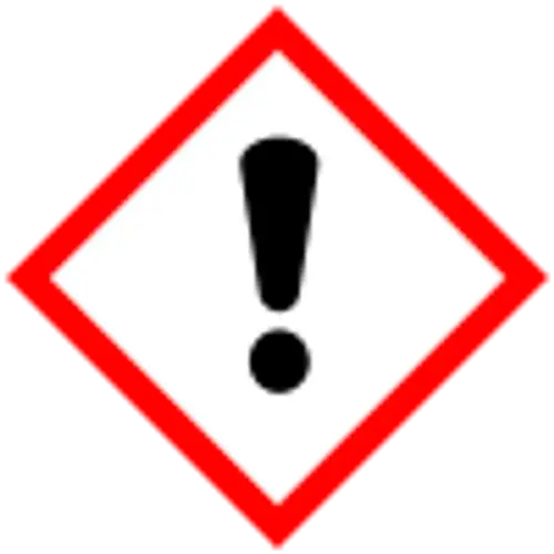 nedstar-ghs-exclaimer