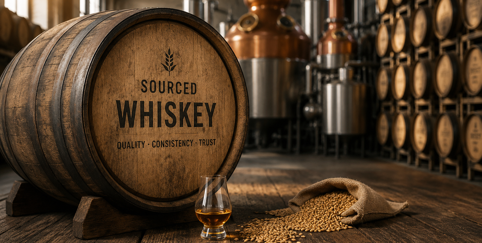 nedstar-guide-to-whiskey-sourcing-cropped