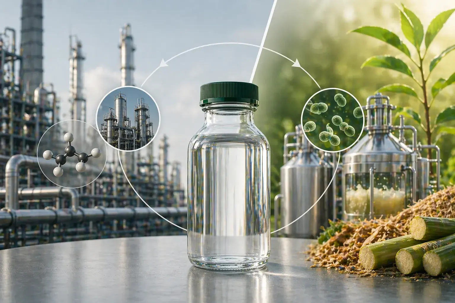 nedstar-how-is-isobutanol-made