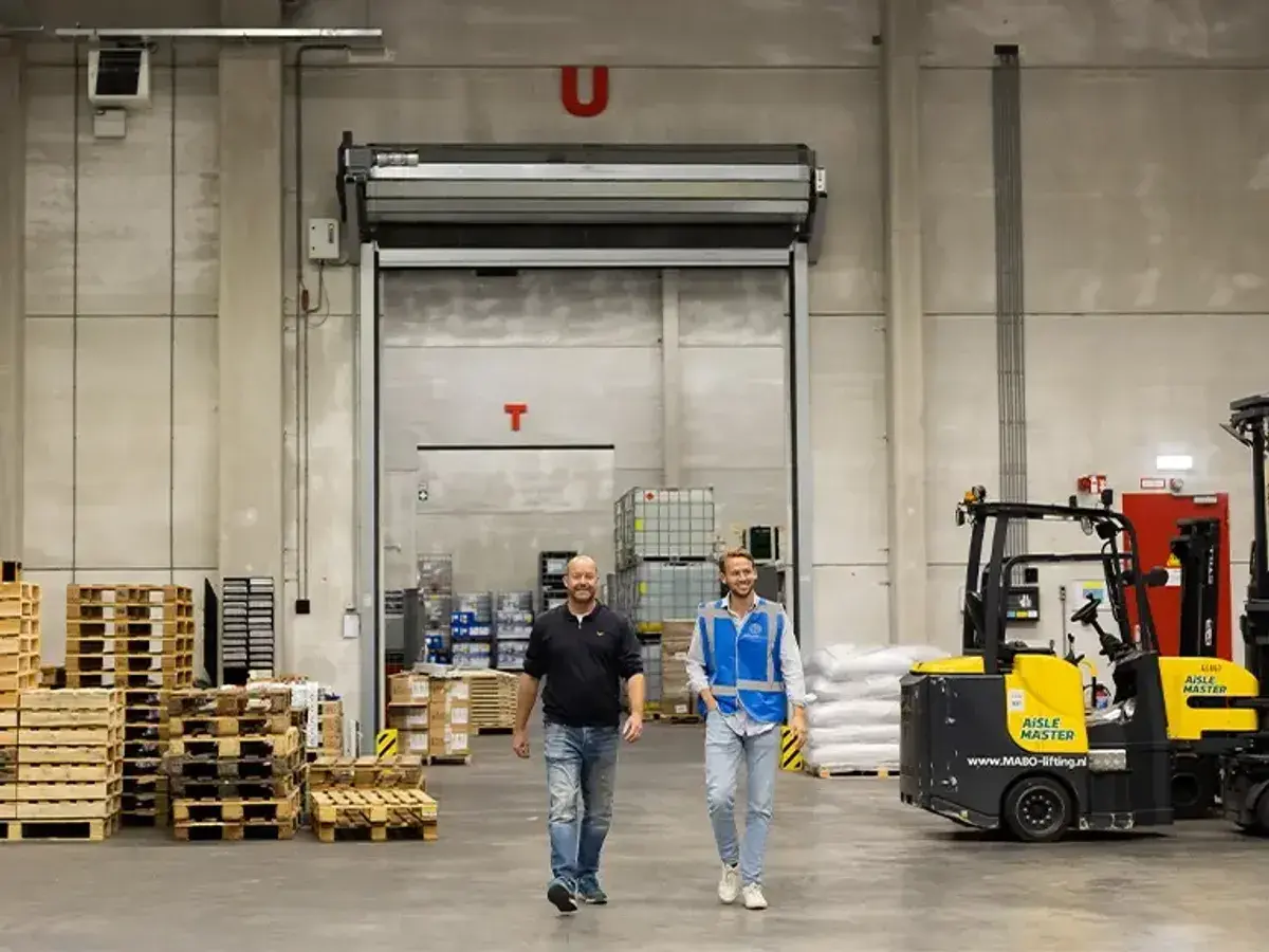 nedstar-industrie-logistik