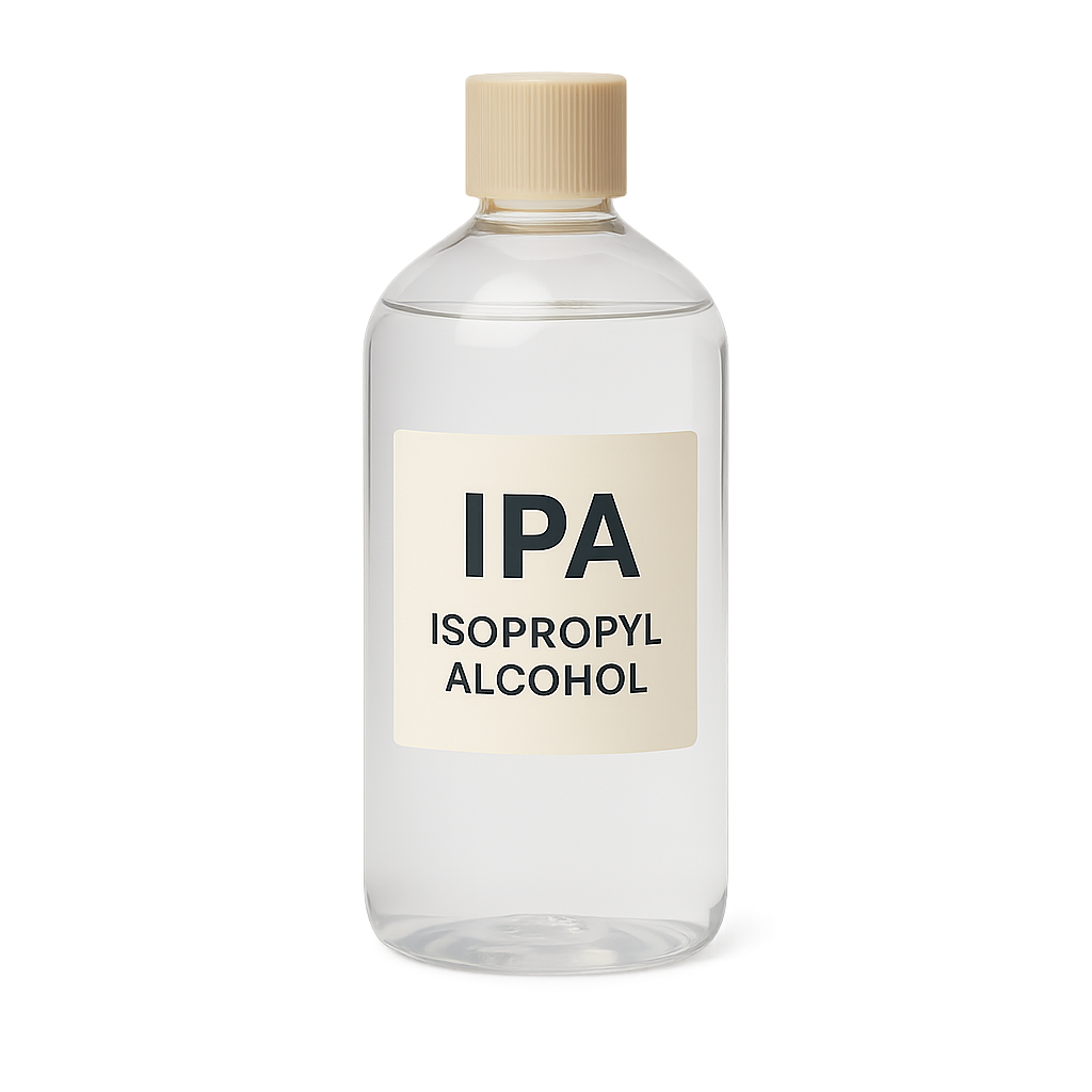 nedstar-ipa-kosmetik-grade