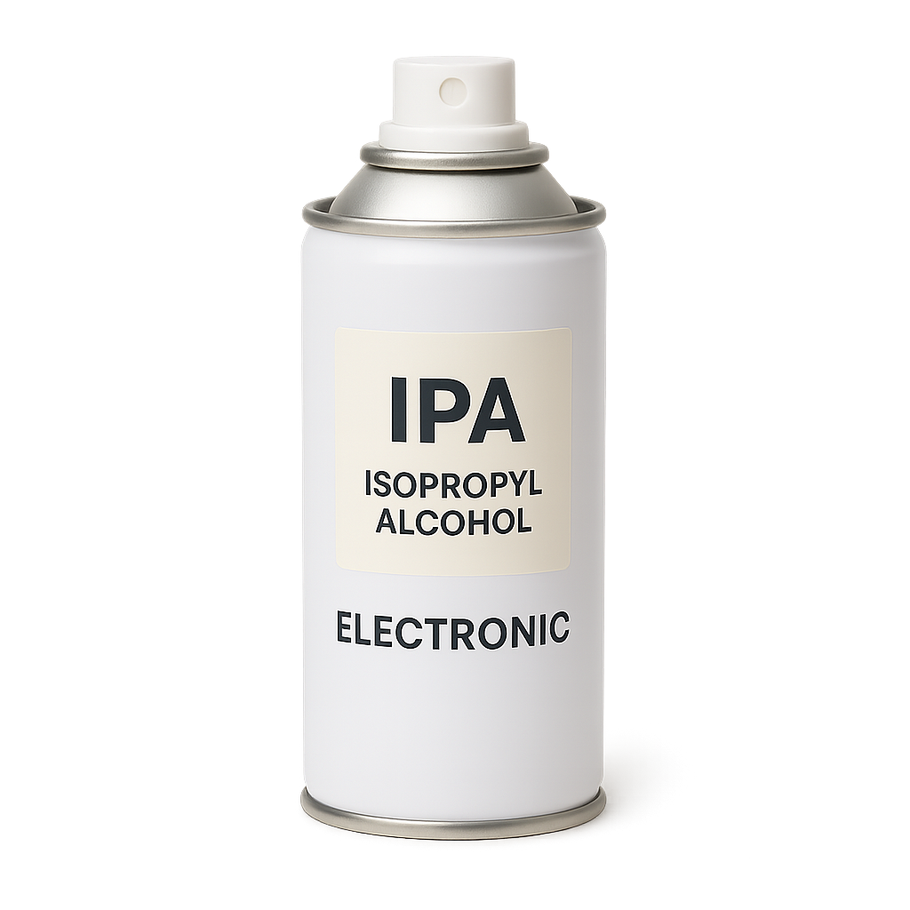 nedstar-ipa-electronics-grade