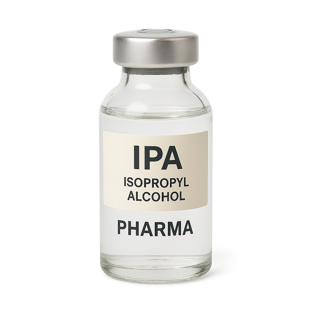 nedstar-ipa-pharma-grade