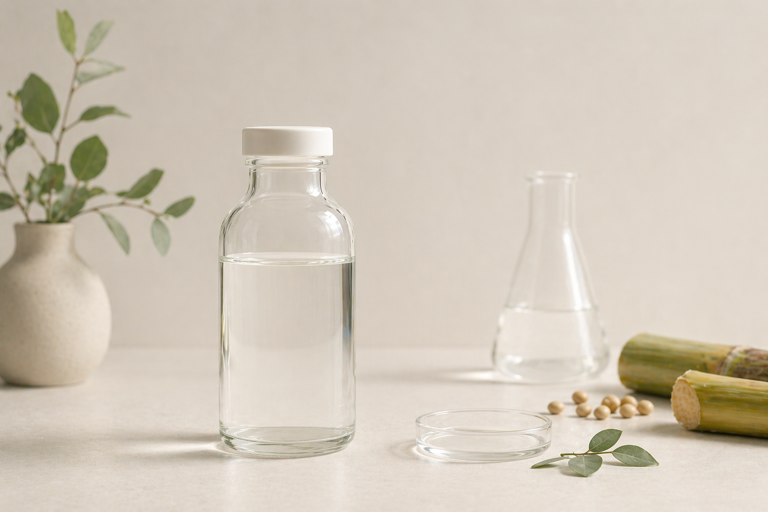 nedstar-isobutanol-what-is-isobutanol