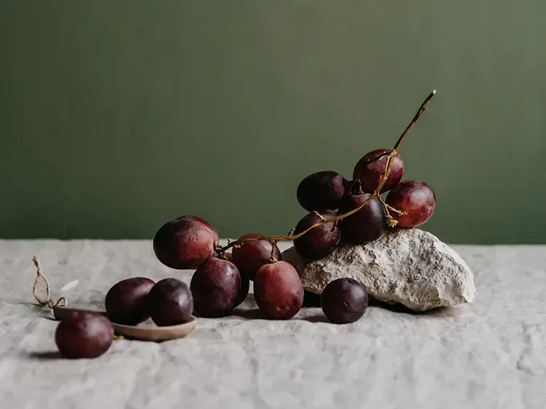 nedstar-organic-grape-alcohol-closeup-_1_