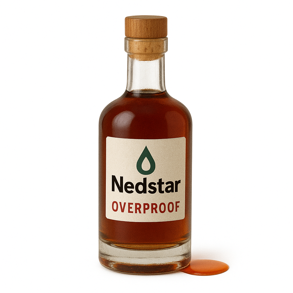 nedstar-overproof-rum