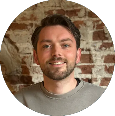 nedstar-Qualitätsmanager-Ruben