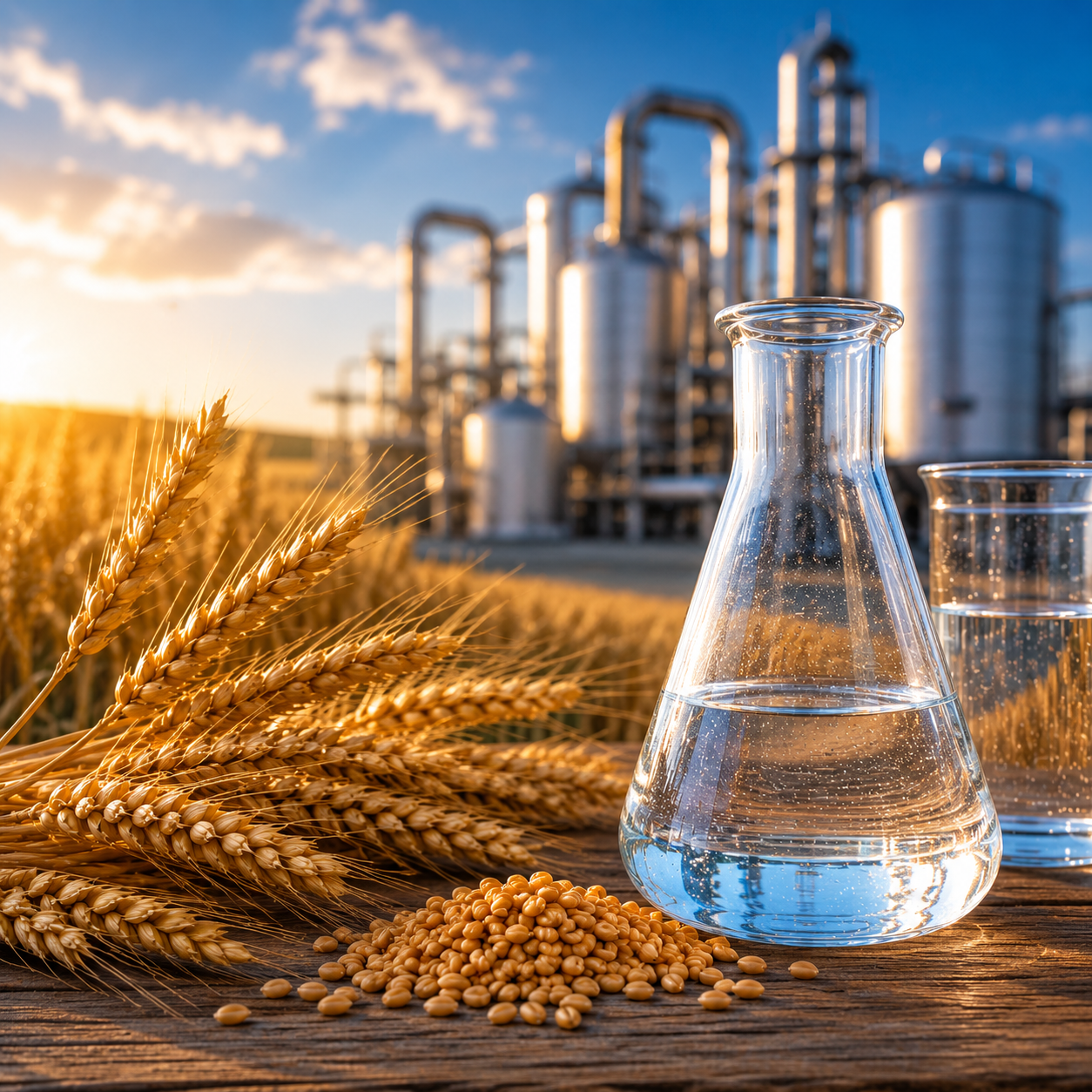 nedstar-wheat-alcohol