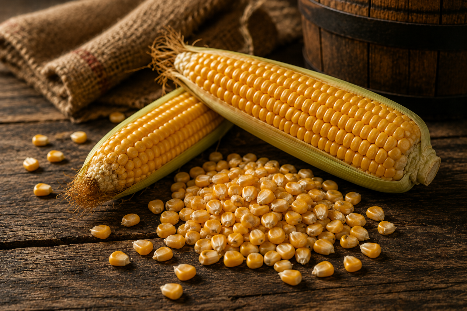 nedstar-whiskey-corn-1