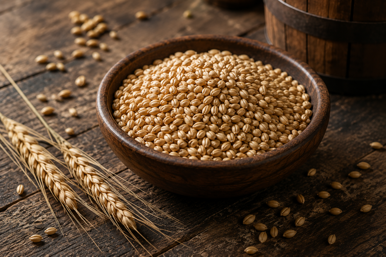 nedstar-whiskey-malt