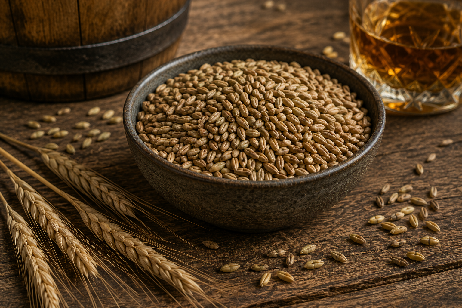 nedstar-whiskey-rye-1
