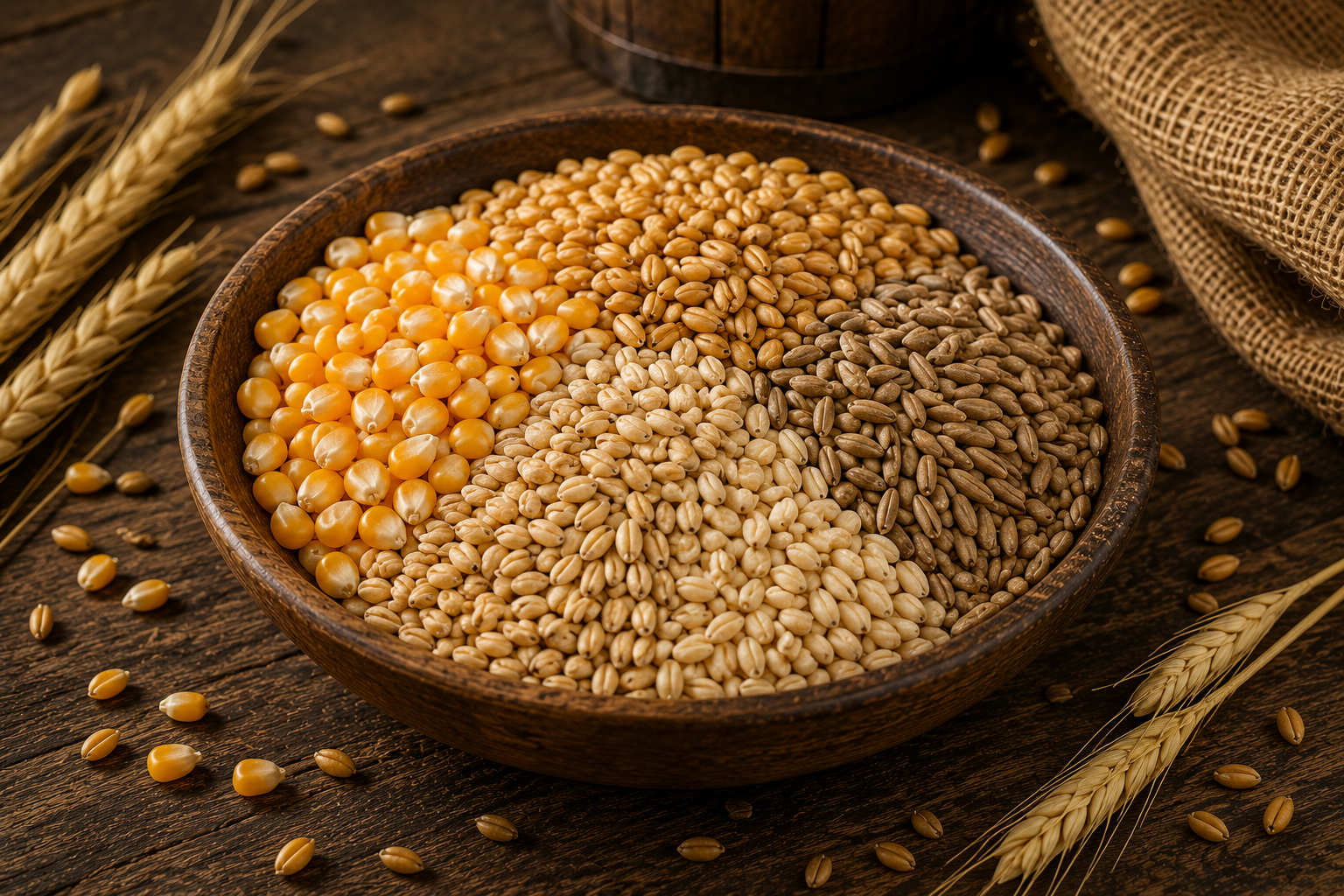 nedstar-whiskey-various-grains-1