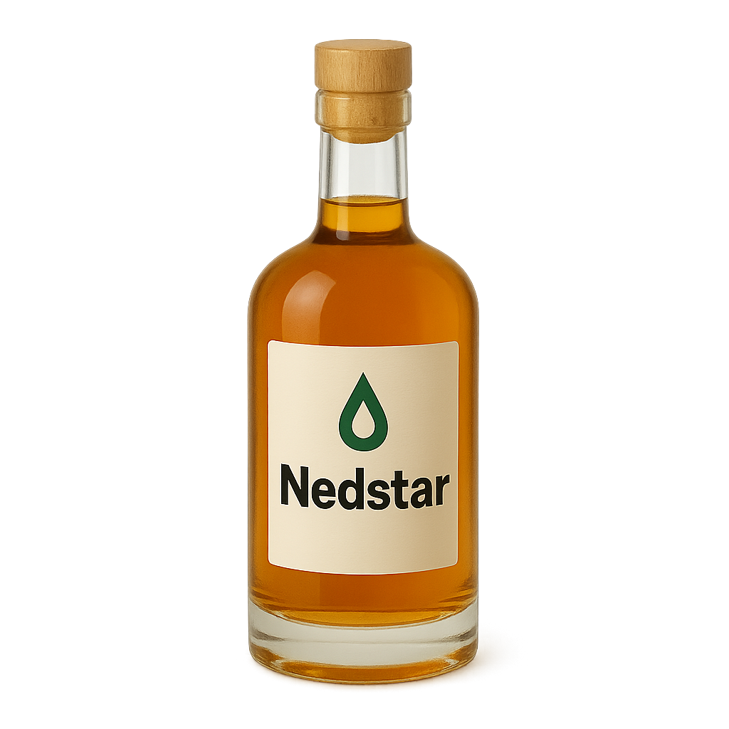 nedstar_gold_rum