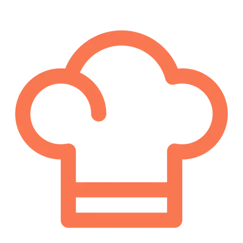 noun-chef-hat-1934793-FA7752